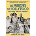 The Farrows of Hollywood: Their Dark Side of Paradise