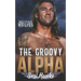 The Groovy Alpha