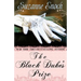 The Black Duke's Prize