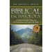 Biblical Eschatology: A Study on the End Times and the Exclusiveness of Israel in the Bible.