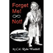 Forget Me! Not!