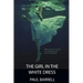 The Girl In The White Dress