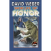 Worlds of Honor