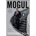 Mogul
