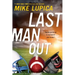Last Man Out