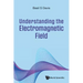 Understanding the Electromagnetic Field