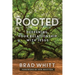 Rooted: Deepening Your Relationship with Jesus