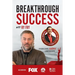Breakthrough Success with Ry Fry