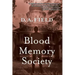Blood Memory Society