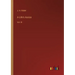 A Life's Assize: Vol. III