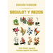 Segulot y Rezos