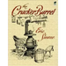 The Cracker Barrel