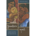 Families Apart: Migrant Mothers and the Conflicts of Labor and Love