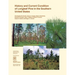 History and Current Condition of Longleaf Pine in the Southern United States