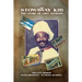 The Stowaway Kid: The Story of Chef Alfredo