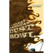 The Great American Dust Bowl: A Graphic Novel