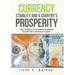 Currency Stability and a Country's Prosperity: "Does a Mandatory Currency Stability Law Determine the Stability and or Prosperity of a Country?"
