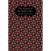 The Hound of the Baskervilles