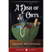 A Dish of Orts Annotated Edition