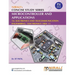 Microcontroller and Applications