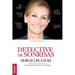 Detective de Sonrisas: Curso avanzado de Comunicación no Verbal