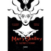 Mary Shelley