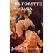 The Forsyte Saga
