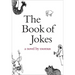 Book of Jokes