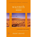 Warmth: Coming of Age at the End of Our World