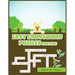 Easy Crossword Puzzles for Kids: Hours of Fun for Ages 7 and Up