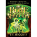 The Bone Magician