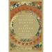 Reading Romans with Eastern Eyes: Honor and Shame in Paul's Message and Mission