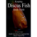 Keeping Discus Fish Quick Guide: Health Care Advice for Aquarium Bred Discus Tropical Fish