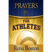 Prayers for Athletes