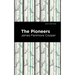 The Pioneers