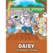 Daisy the Diabetic Donkey