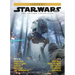 Star Wars Insider: Fiction Collection Vol. 2