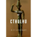 The Call of Cthulhu