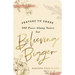 Prayers to Share: Believing Bigger