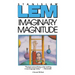 Imaginary Magnitude