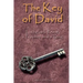 The Key of David