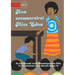 Miss Edna's Classroom - Ana umwanreirei Miss Edna (Te Kiribati)