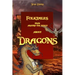 Dragons: Folktales from around the world (Bedtime Stories, Fairy Tales for Kids ages 6-12)