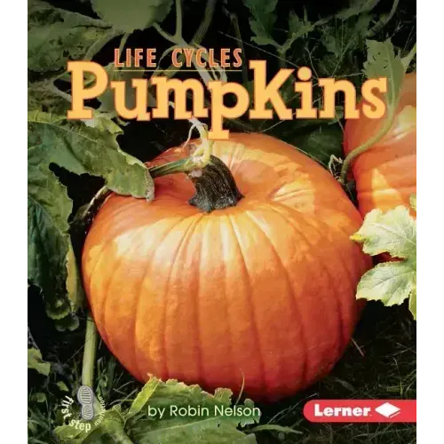 Pumpkins