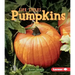 Pumpkins