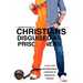 Christians Disguised as Prisoners