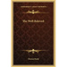 The Well Beloved