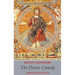 The Divine Comedy