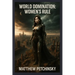 World Domination: Women's Rule