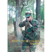 Airsoft - the easy Guide for Beginners: Your introduction to a fascinating and fulfilling hobby away from the mainstream!